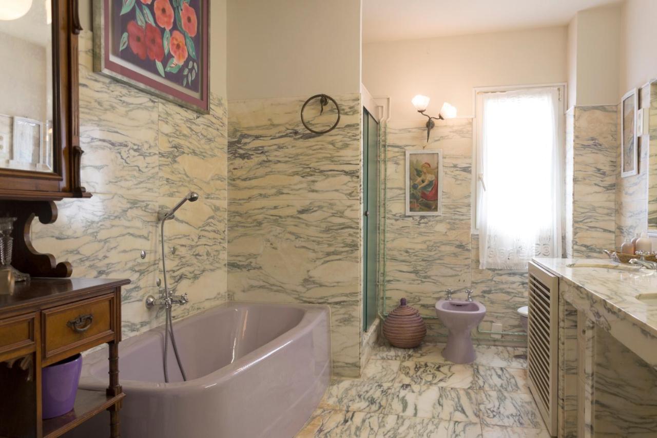 Malagueta Penthouse Premium Leilighet Málaga Eksteriør bilde